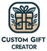 customgiftcreator